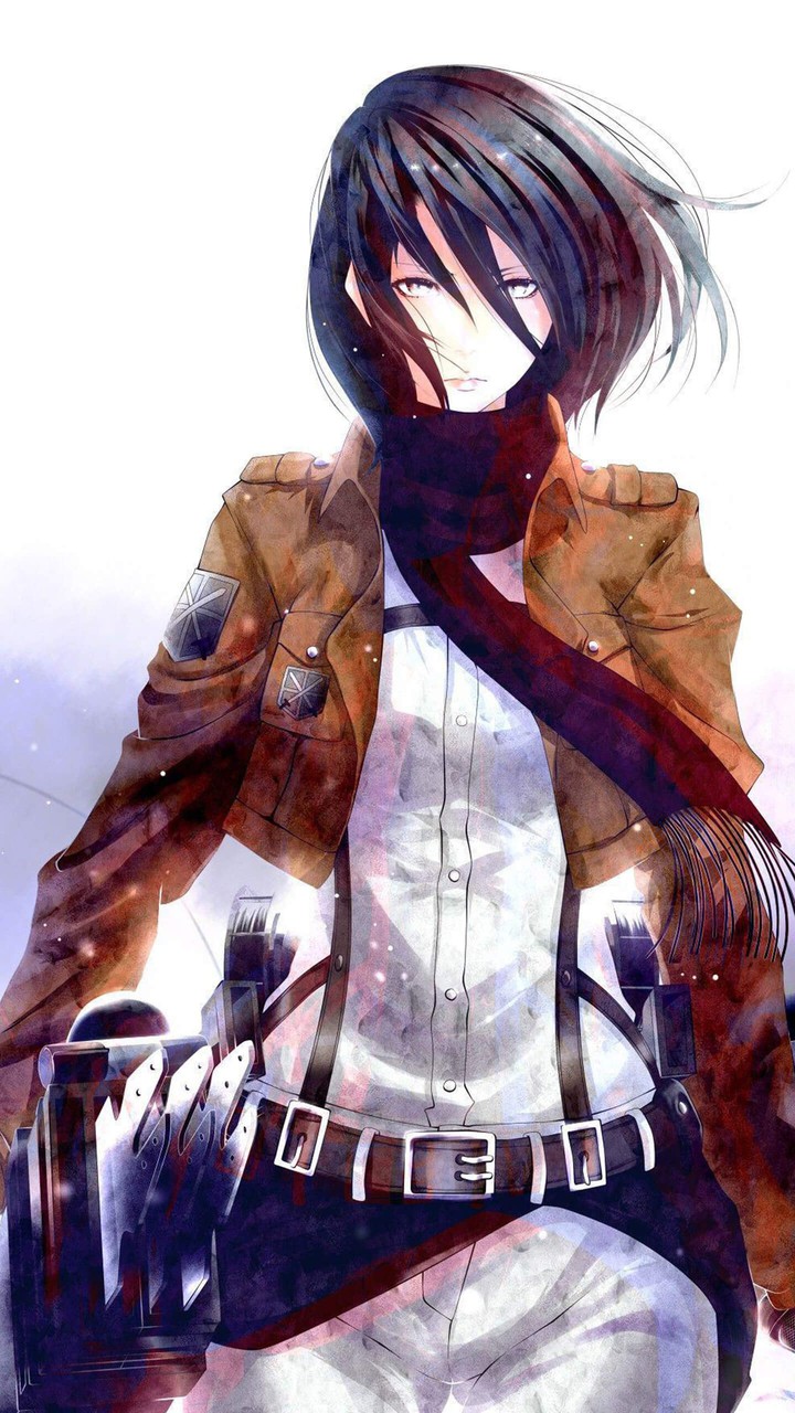 jane