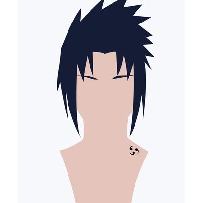 Sasuke