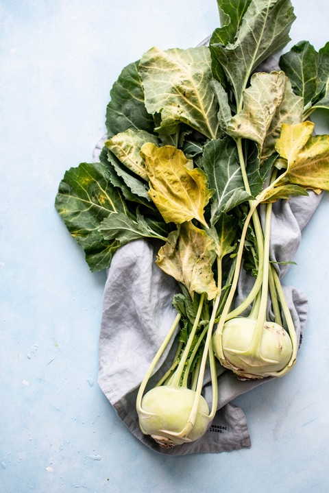 обои food, vegetable