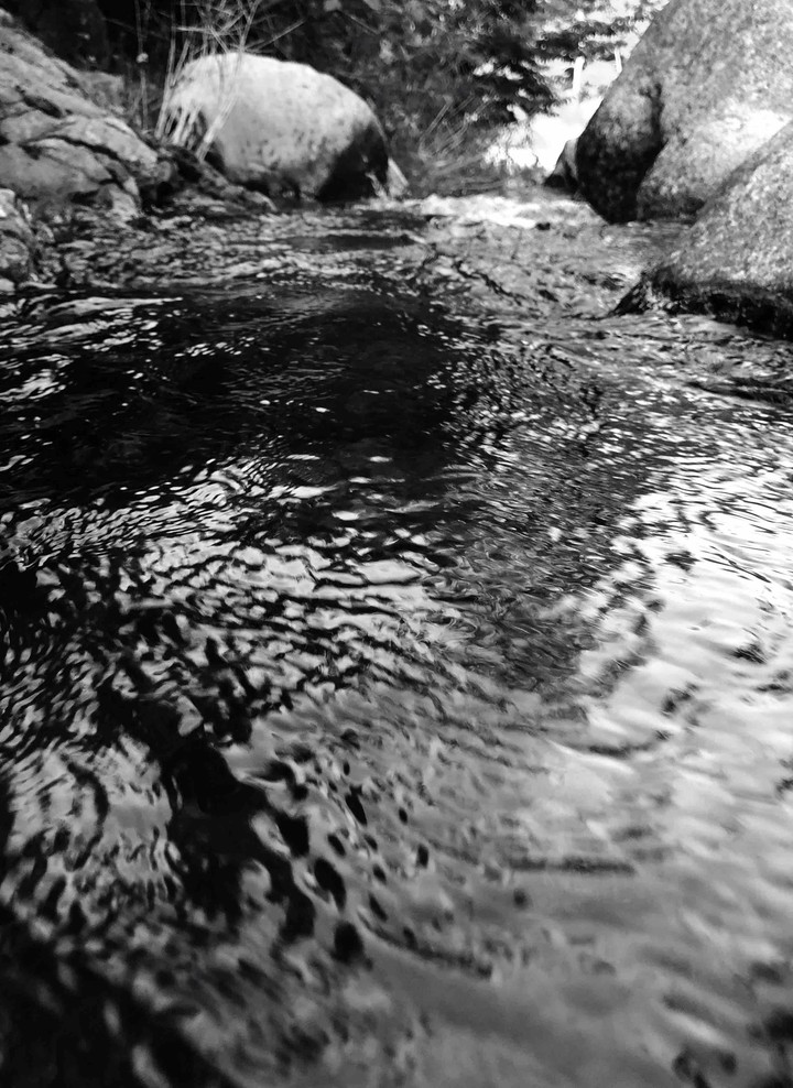 hidden valley