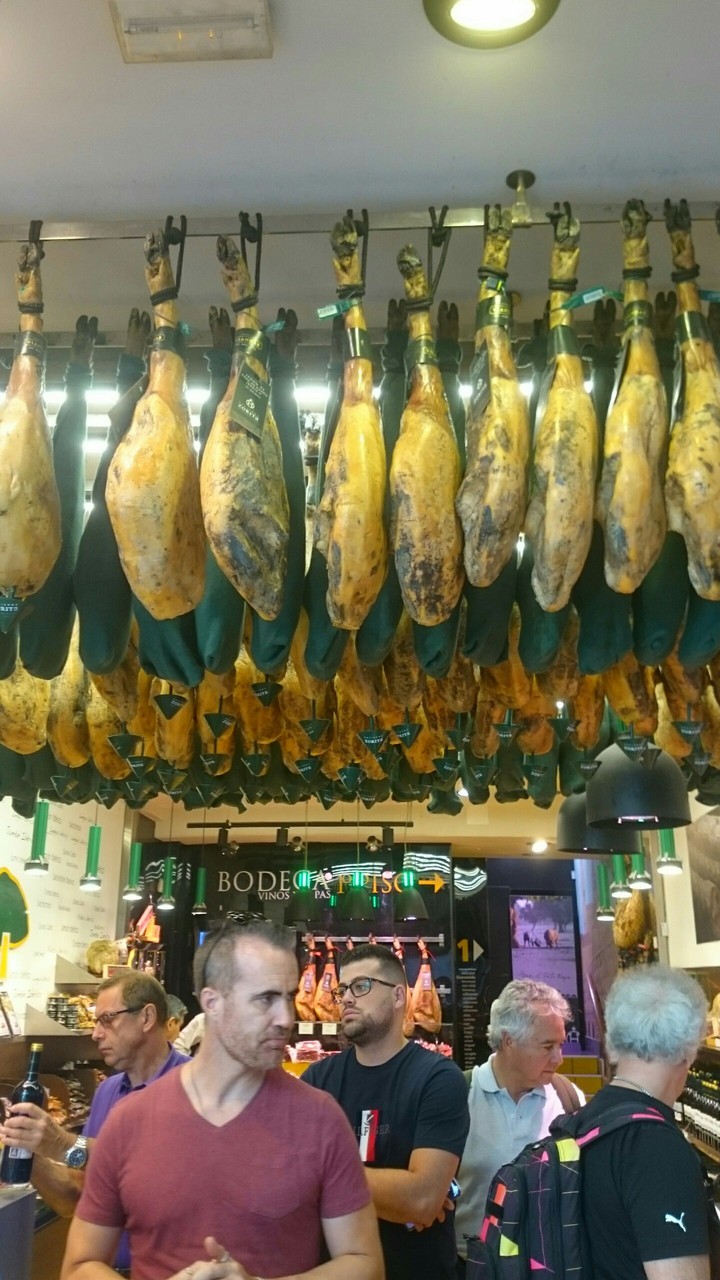 STAMATIOS