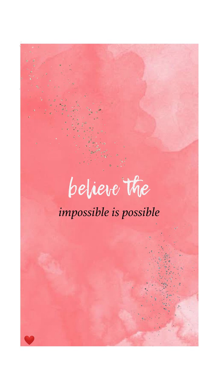 quotes wallpaper