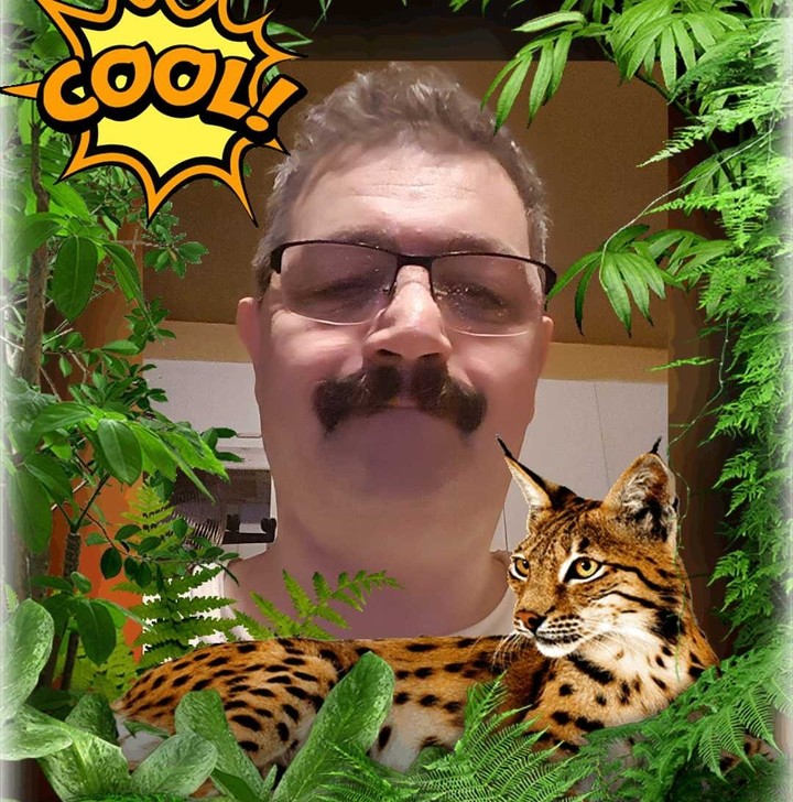 natuur
