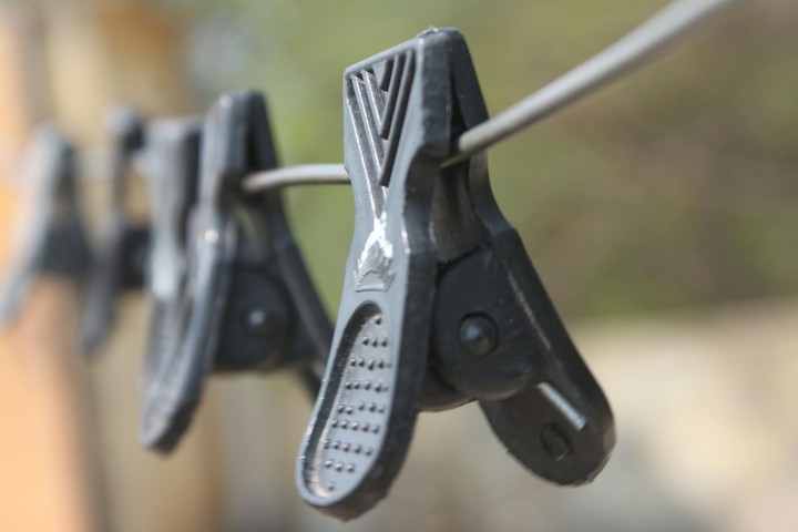 clip