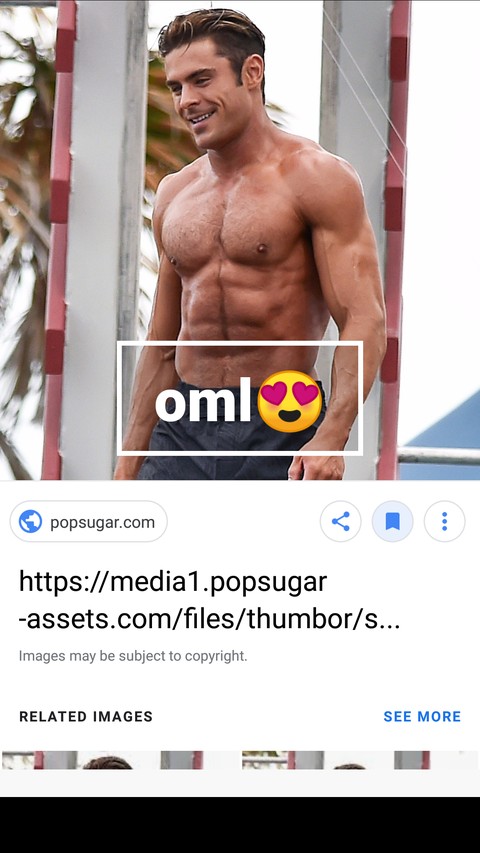 papéis de parede man, muscle