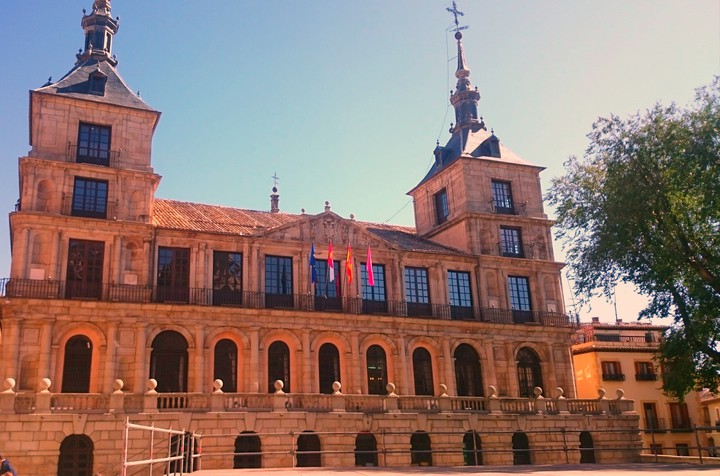 STAMATIOS