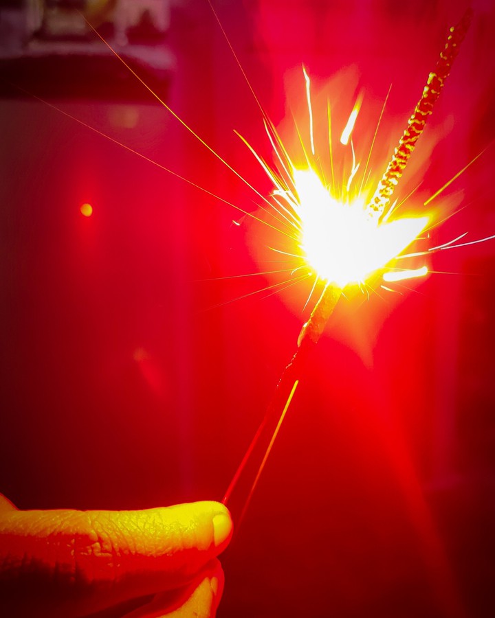 Diwali