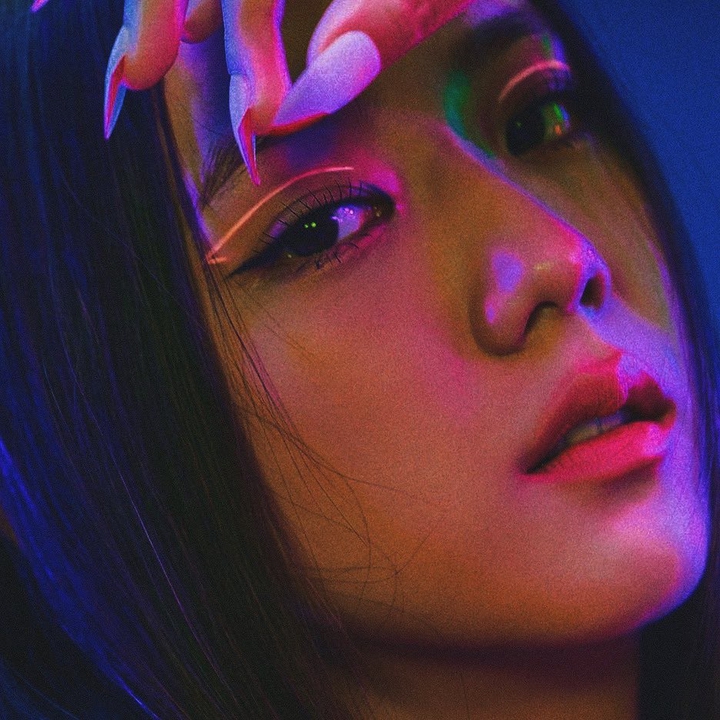 jisoo