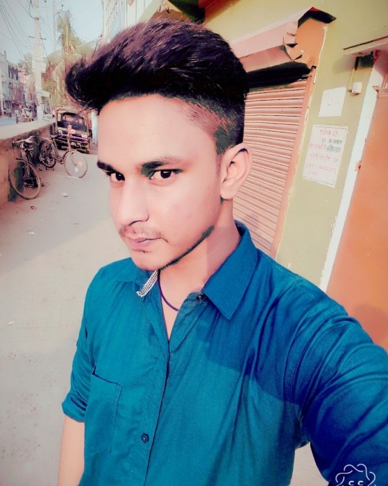 rv_jatin_singh_roy