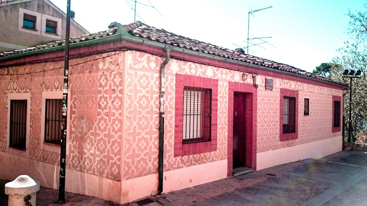 STAMATIOS