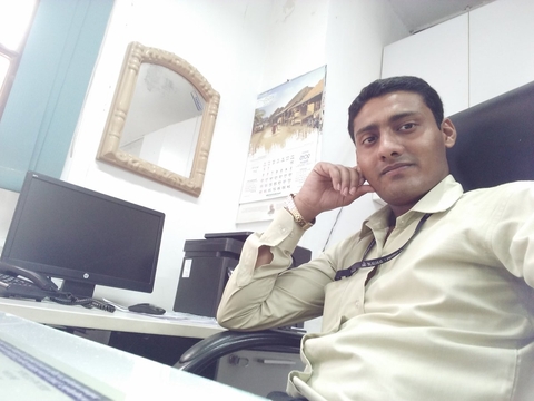 Naveenkumar0731