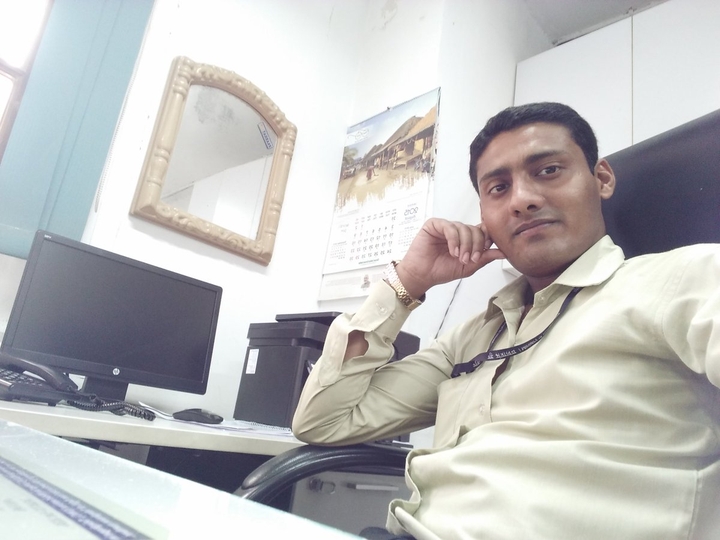 Naveenkumar0731