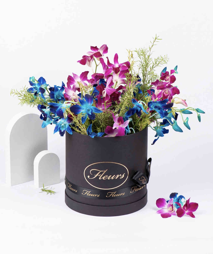Bouquet