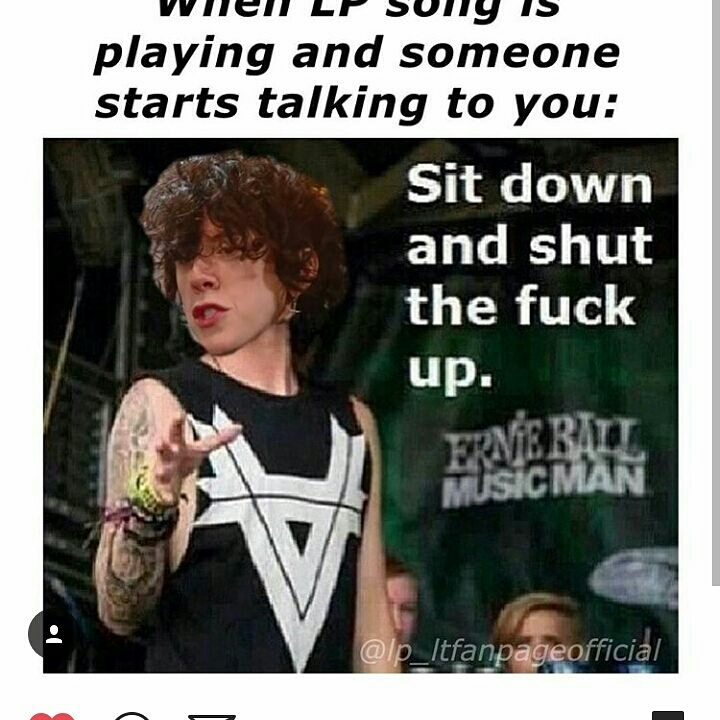 LPmemes