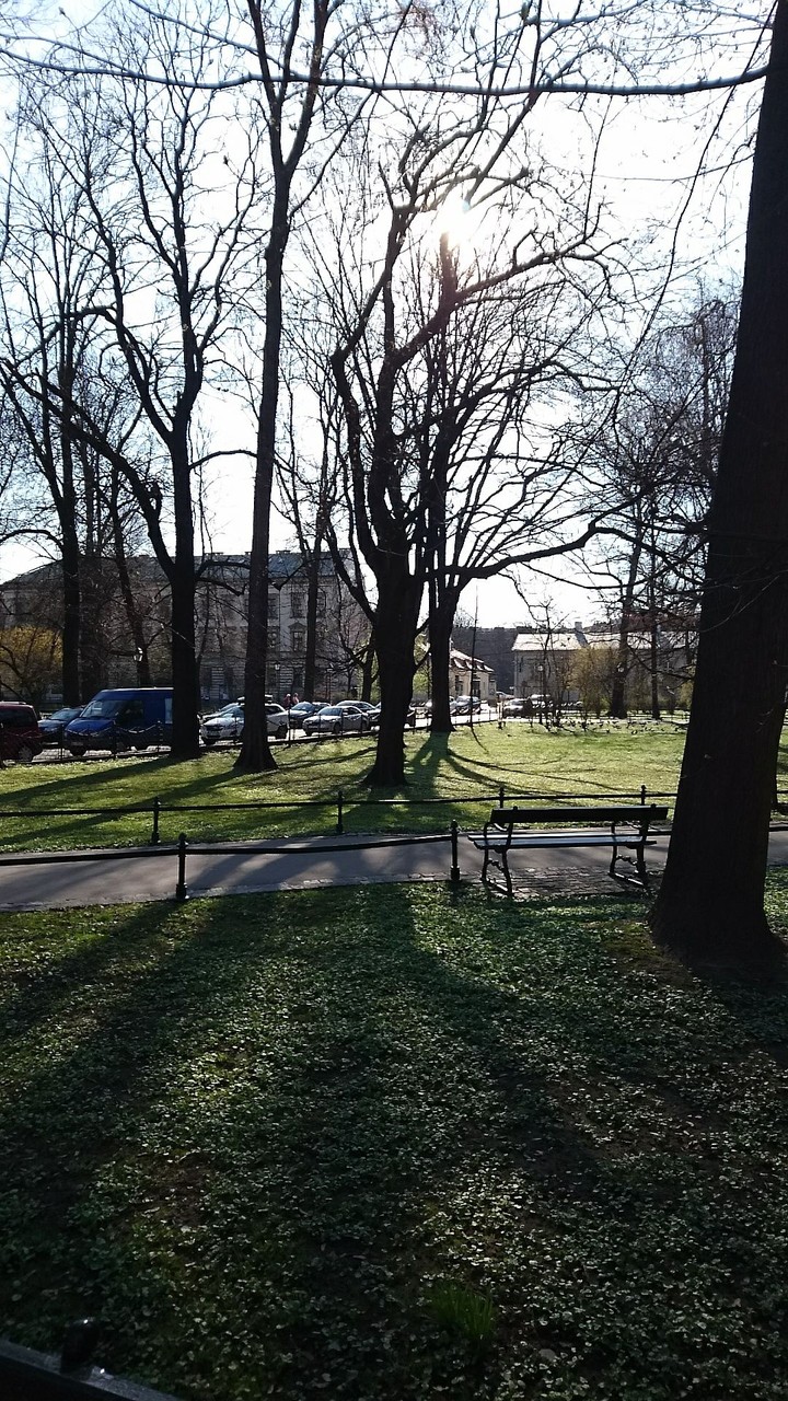 Kraków