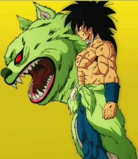 ταπετσαρίες anime, illustration