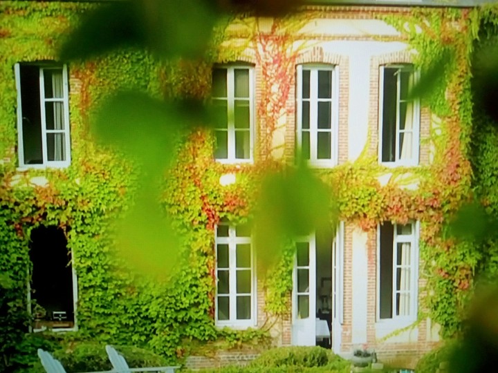 fond d'ecran HD