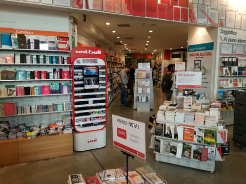 libri