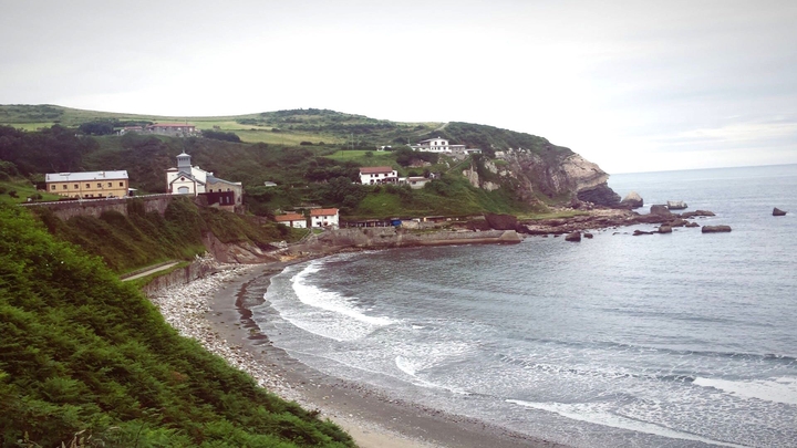 ciudad asturias (españa)