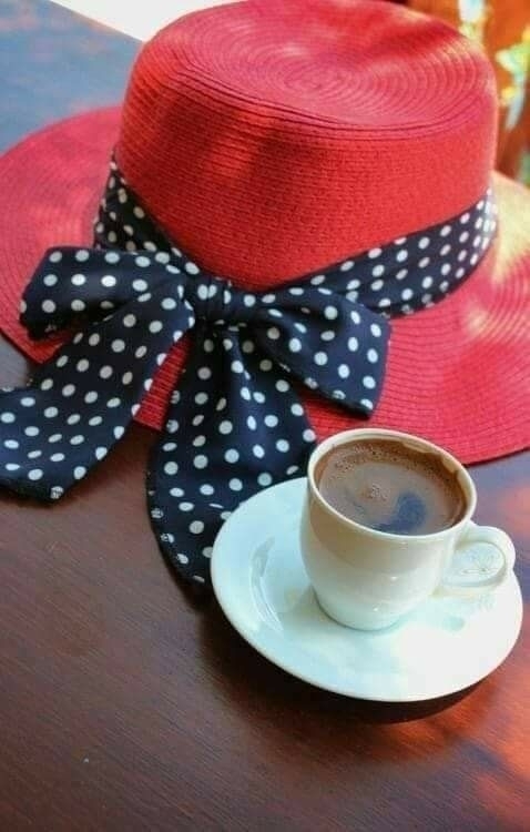 cafechapeu