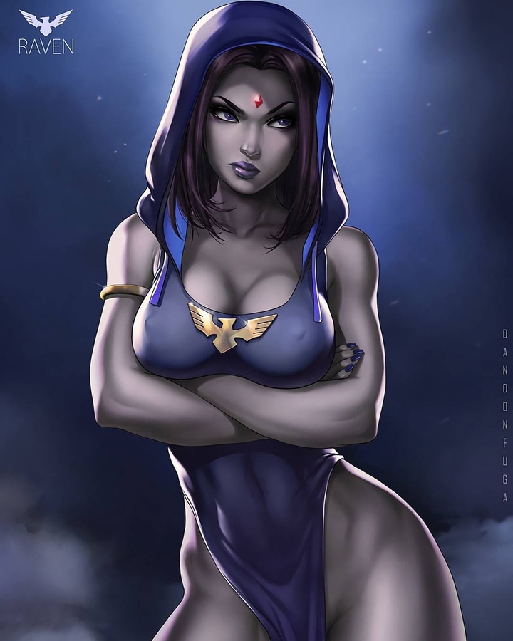 marvel
