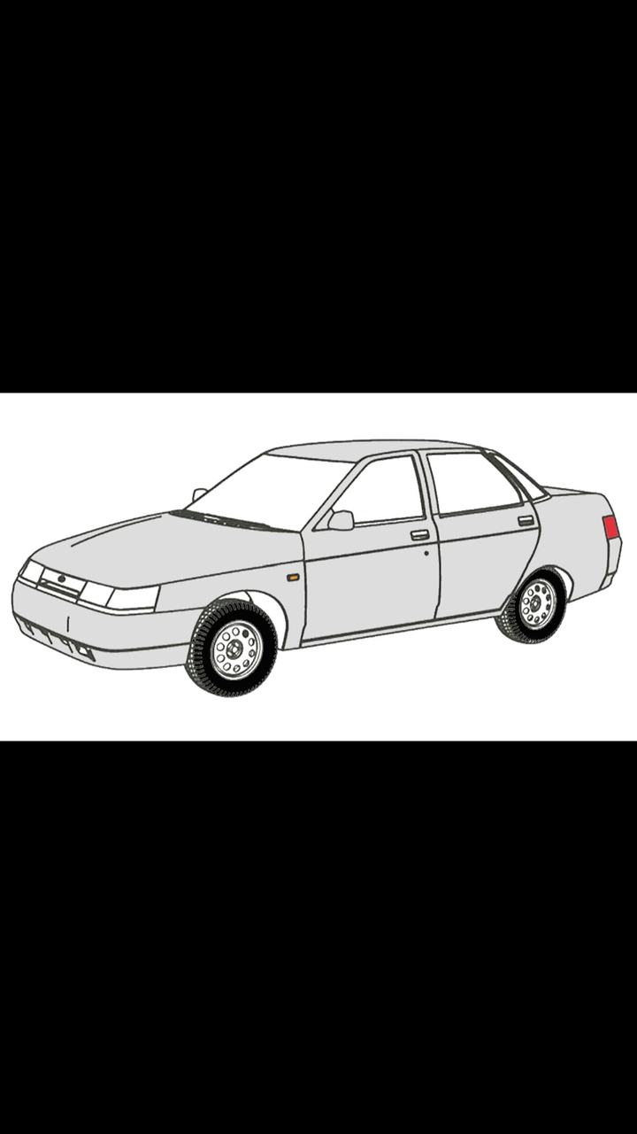Lada