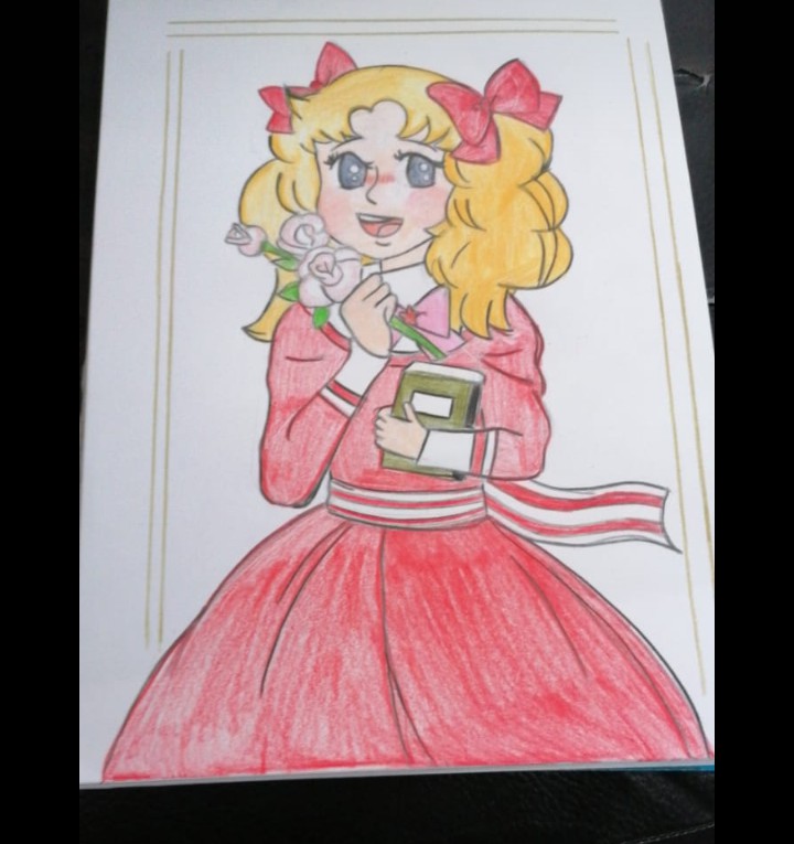 regalo