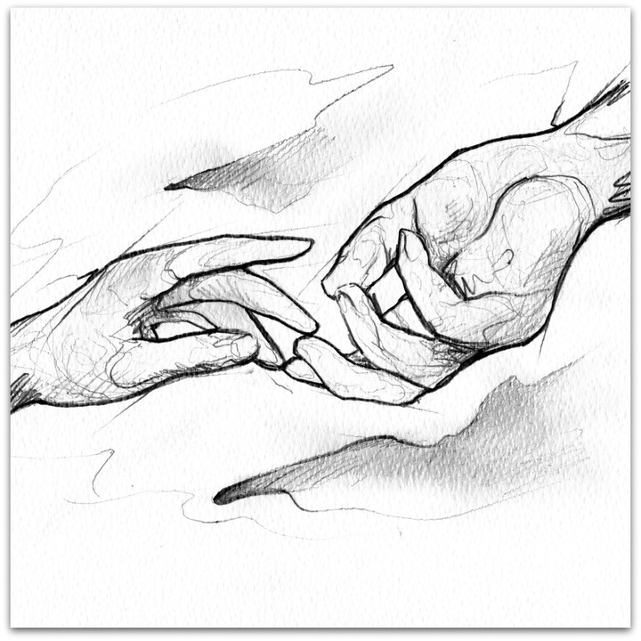 ost. "Confess"