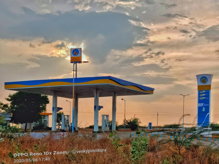 hdr