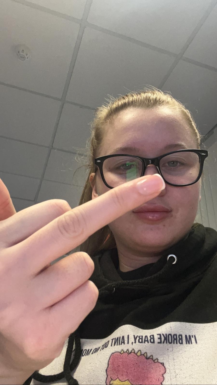 .