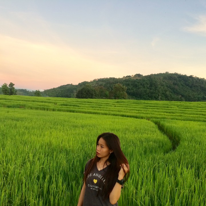 This is one of my favorite place ........
