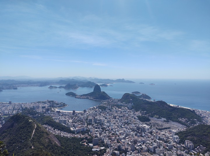 Rio de Janeiro