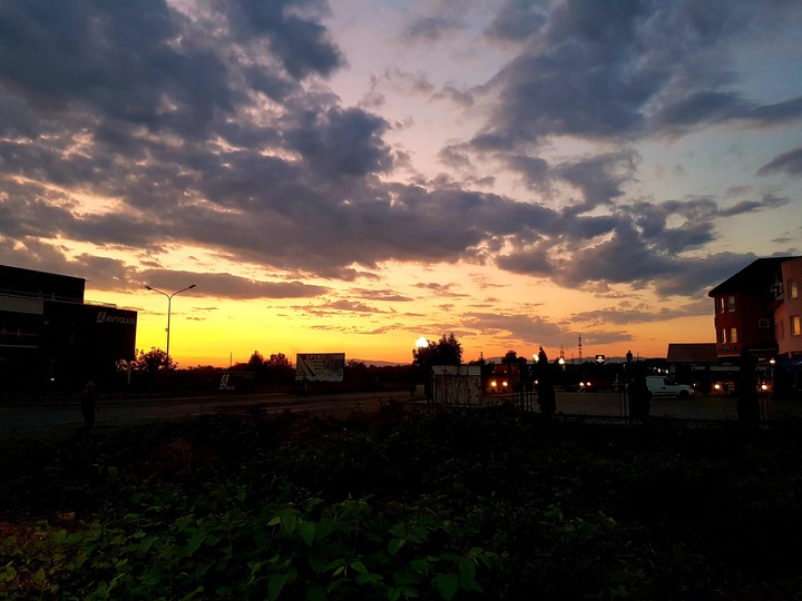 night