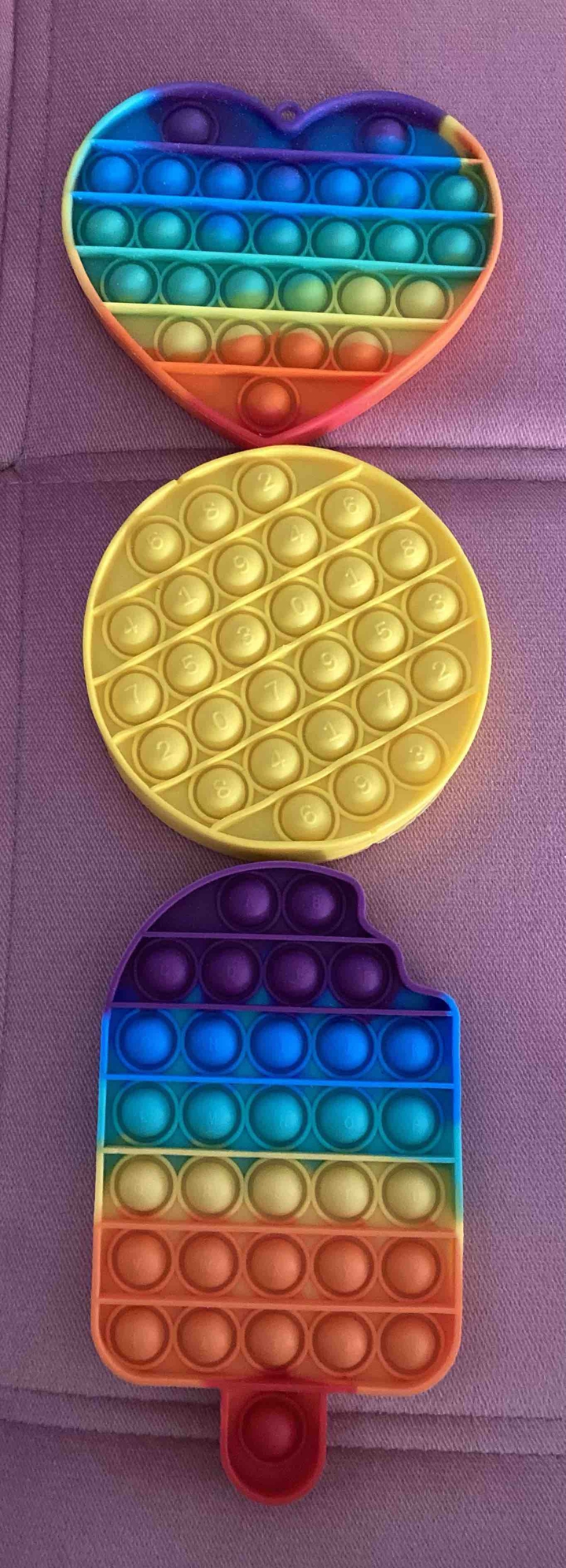 .