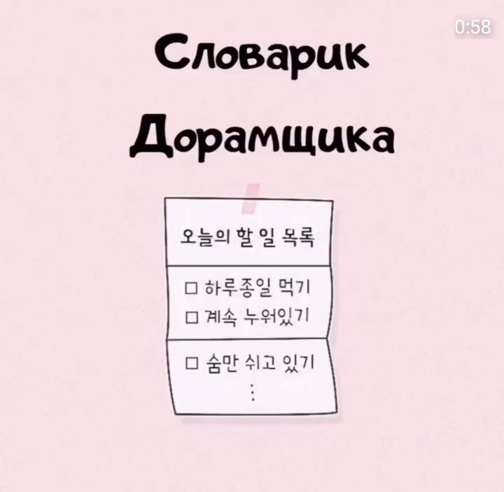 ❣️❣️❣️