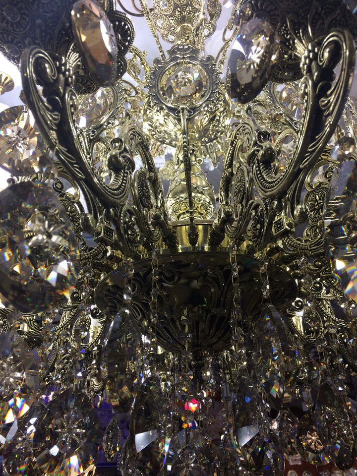 #beautiful#light