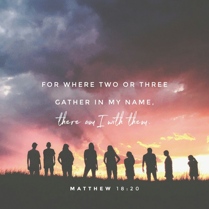 Matthew