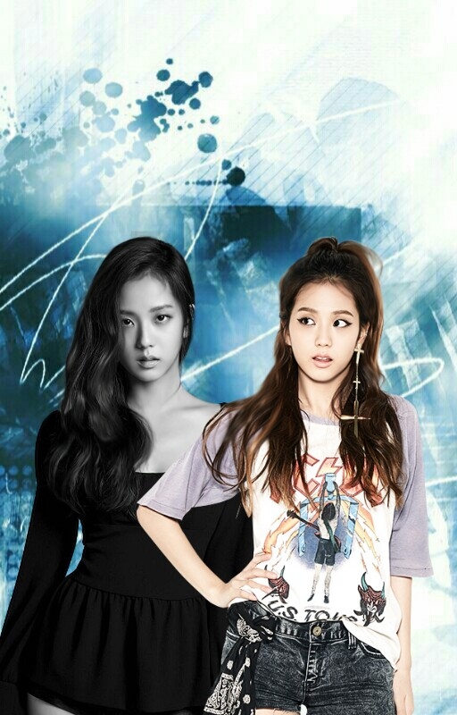 Badass Twins