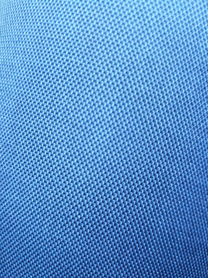blueeee