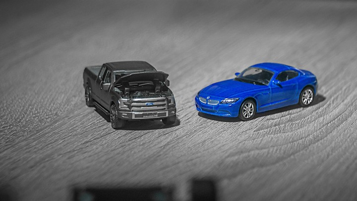 Cars