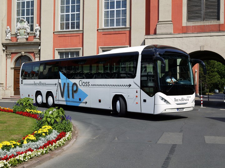 neoplan