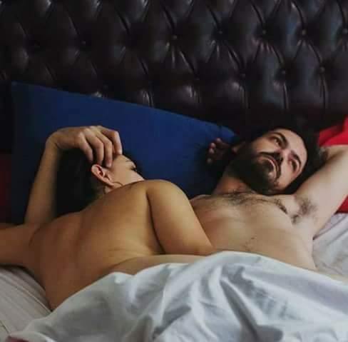 come to me