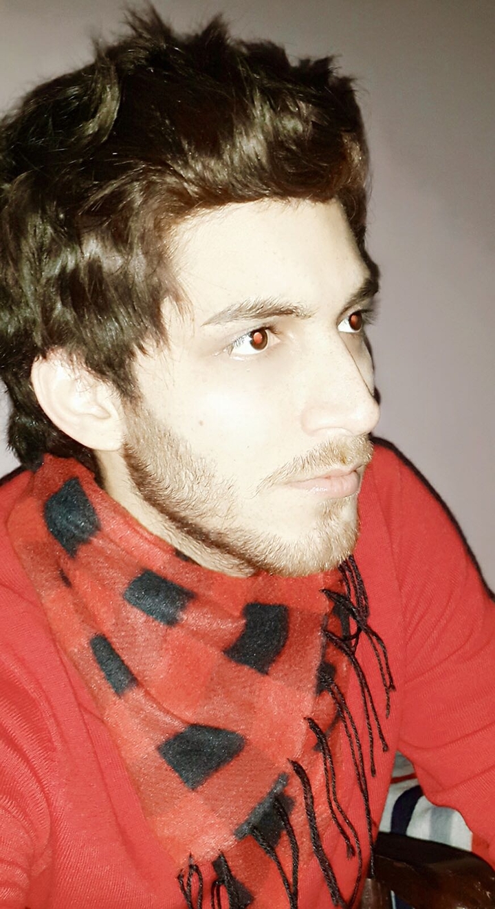 Jatin Kapoor