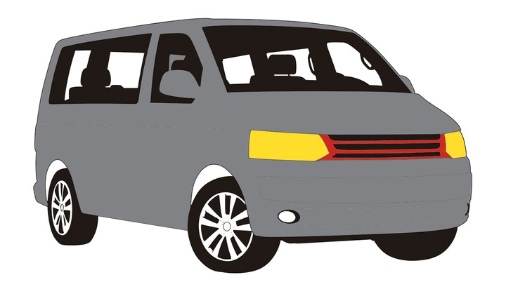 Volksvagen