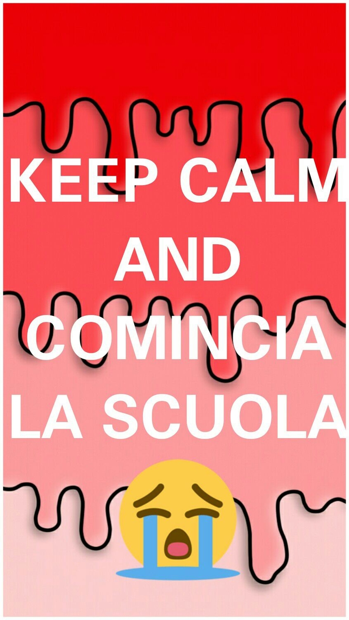 scuola