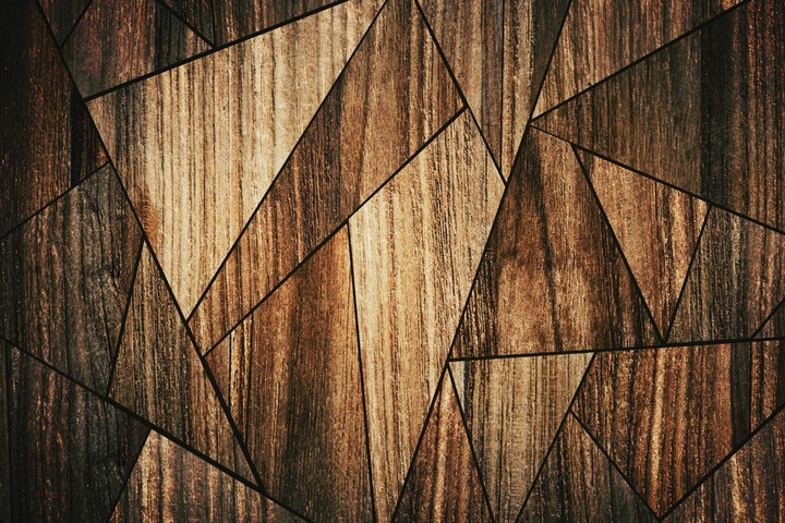 photo background