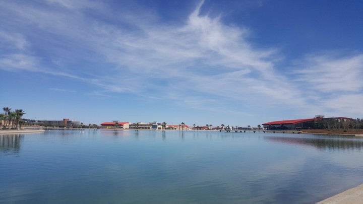 ş.urfa osmanbey