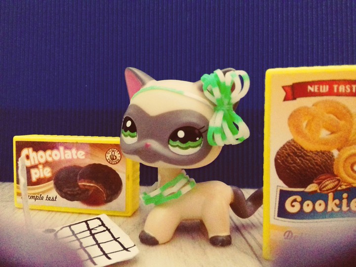 LPS