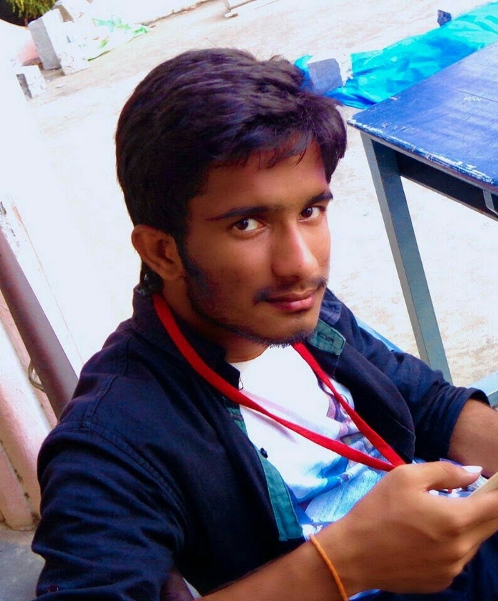 in b.tech