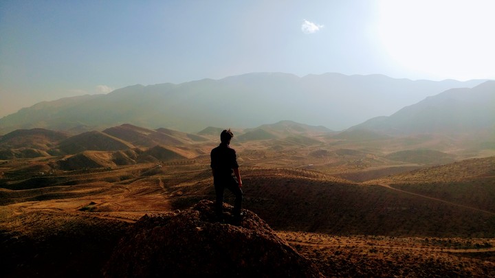 خیلی خوب